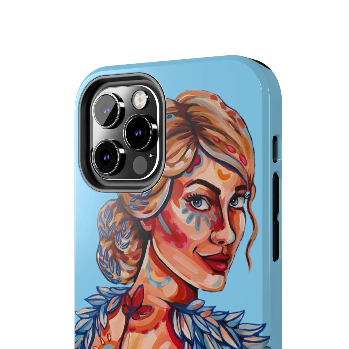 e21f9db07734ad5465a4e7f32463cb77