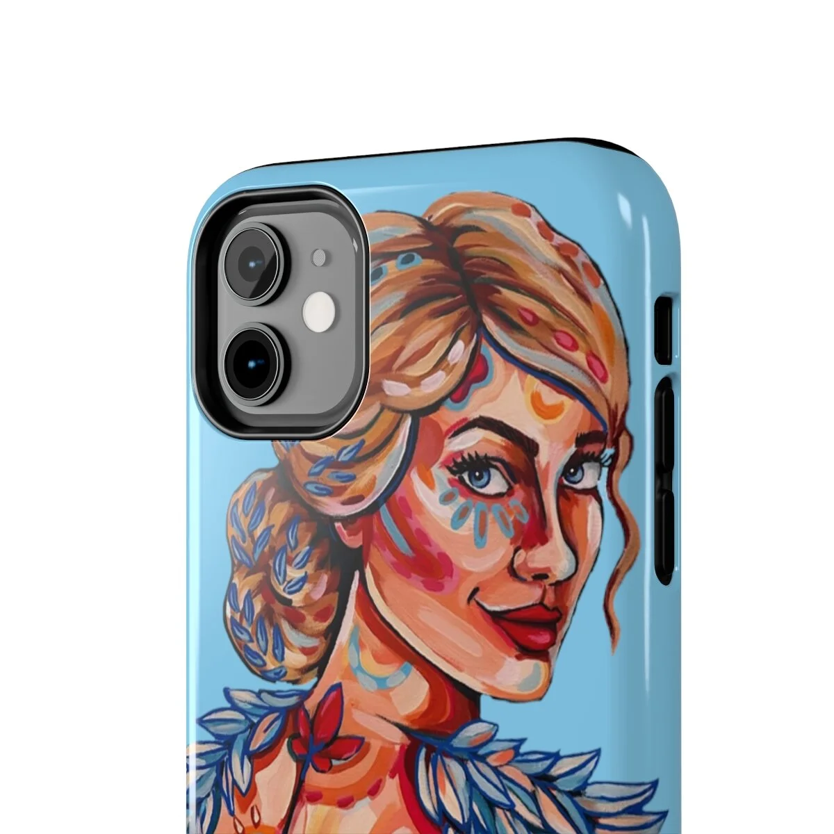 c93ccf0678675511fbd06a6b933ae977