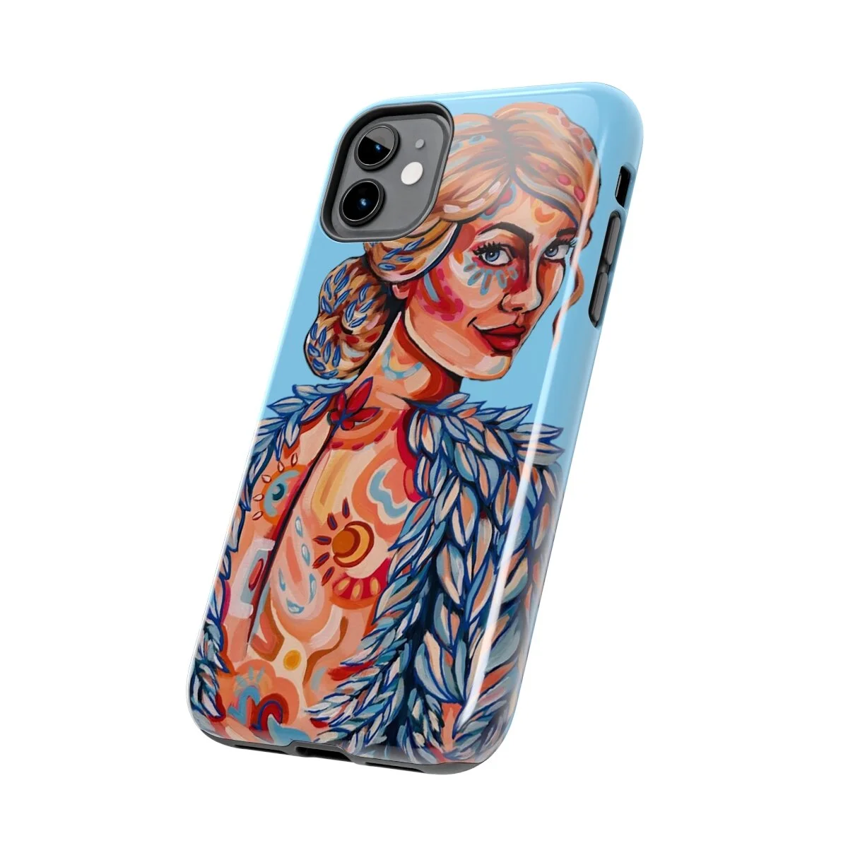 abf95cc16bbf6143dcd7173859ec8653