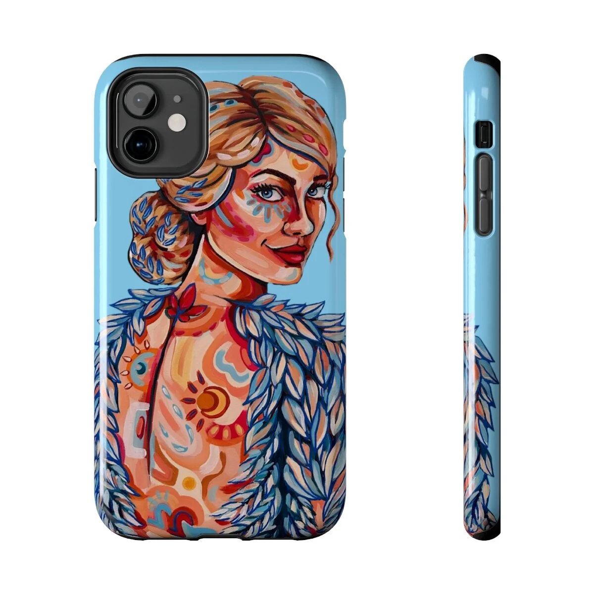 f0de2fa984081420330709f48e6ba1c2