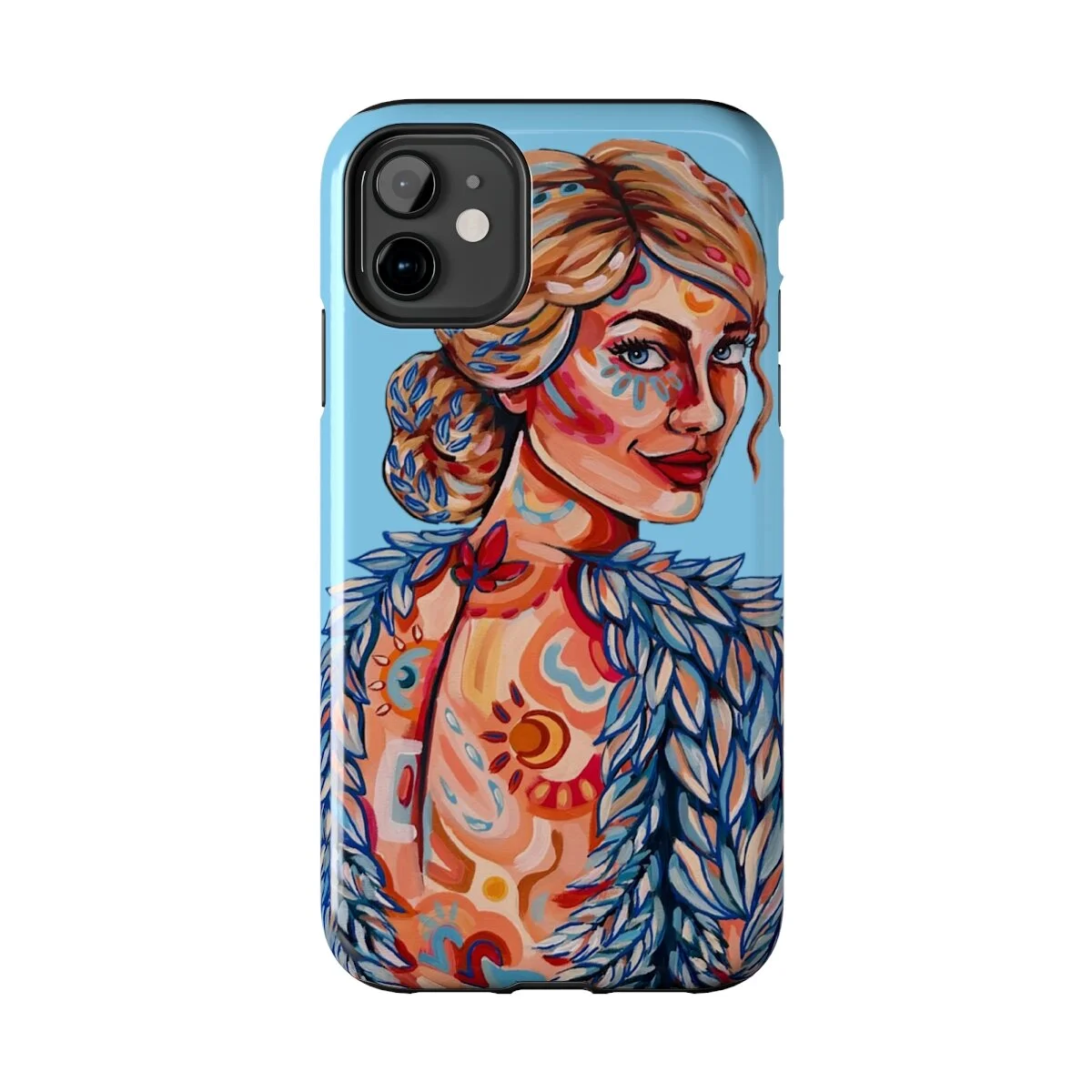 27065b8474277651faa996fdfe797346