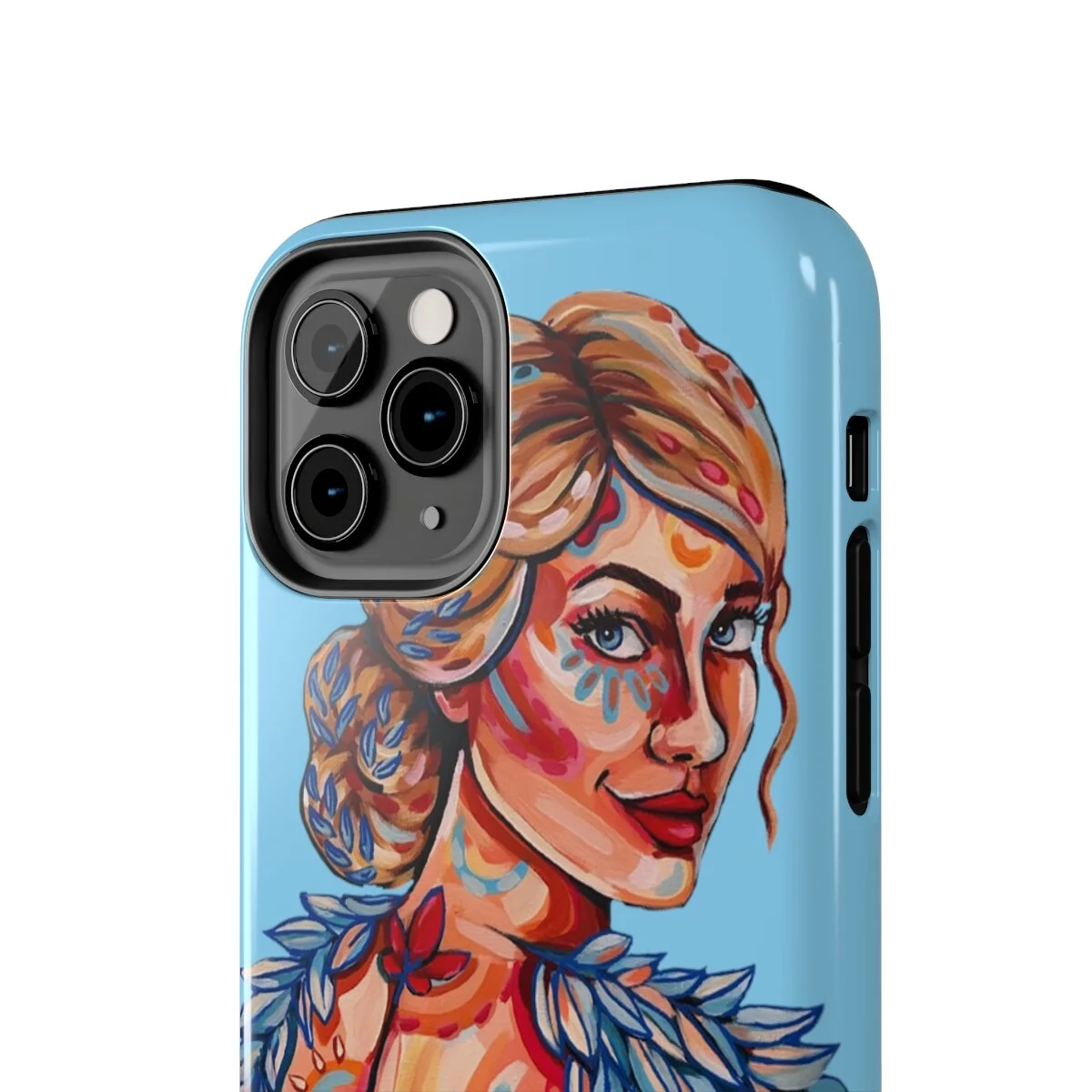 b5963e193a30dce58bf38018b39c300d