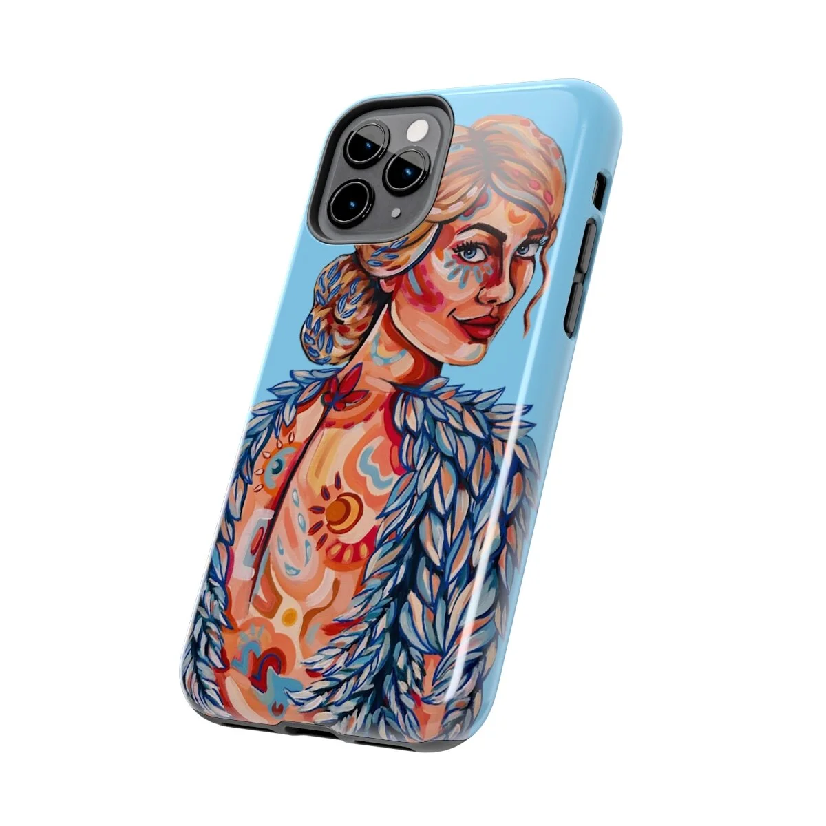 eb6c80358dcf4f4574e18eed3fce579d