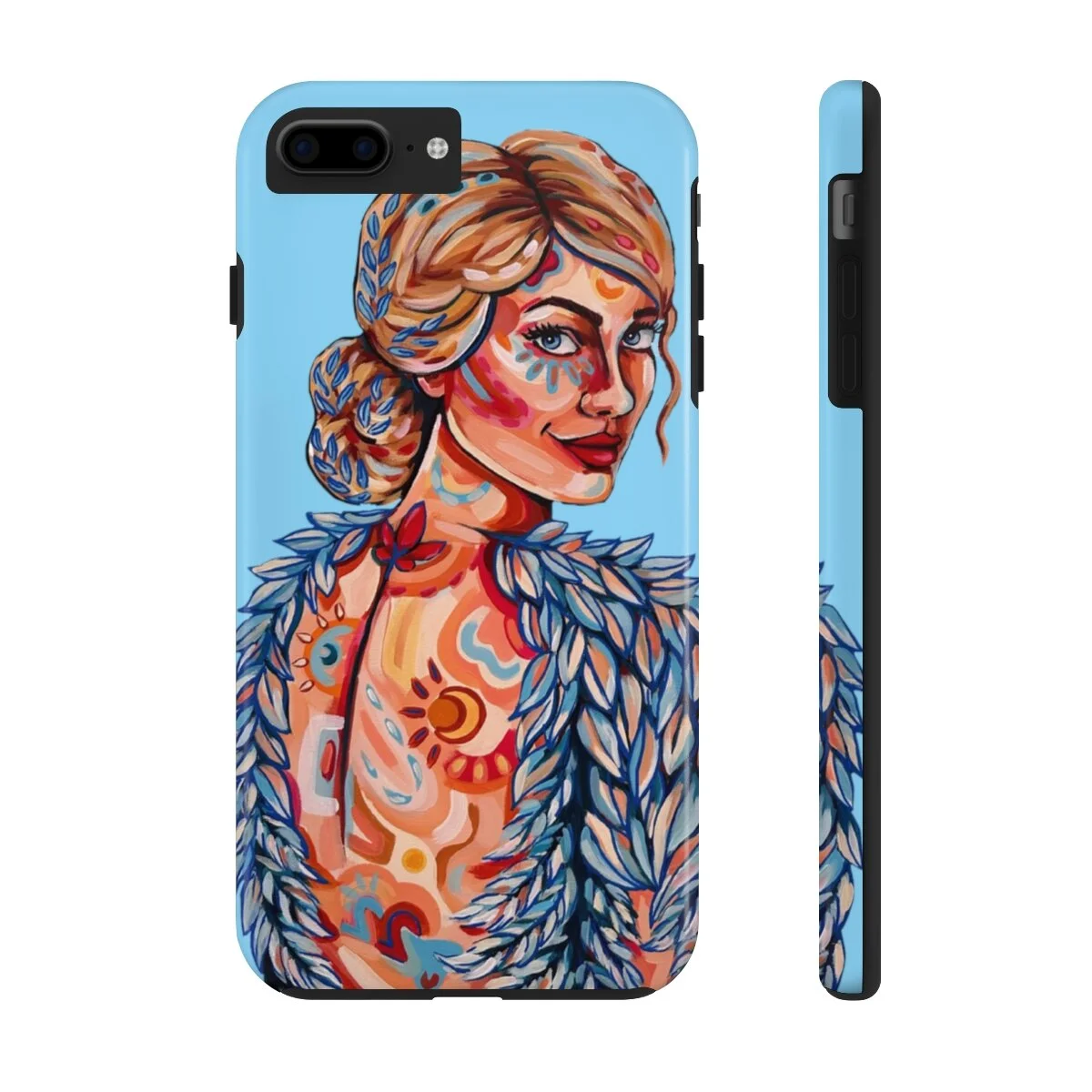 d77d99f11b89b81806d6eb54d4d04b71