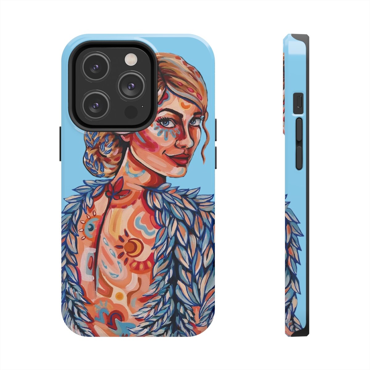 8261cfa707cc63223b24ab2f57ea9c49