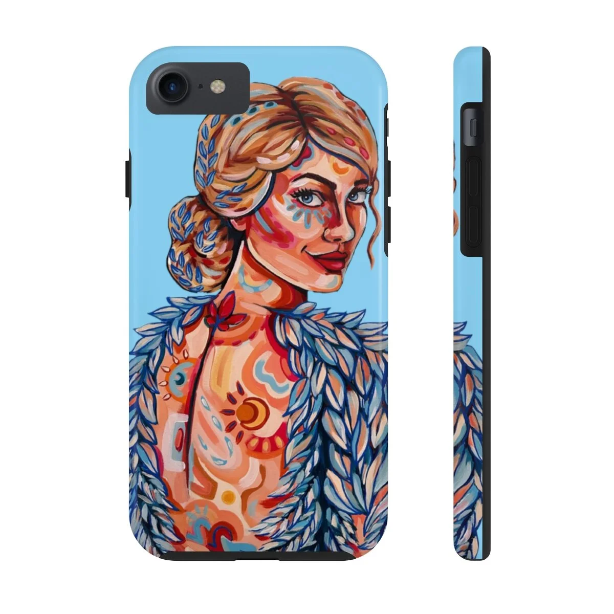 4595deb7a6ecdac94016d4a26fb09d2a