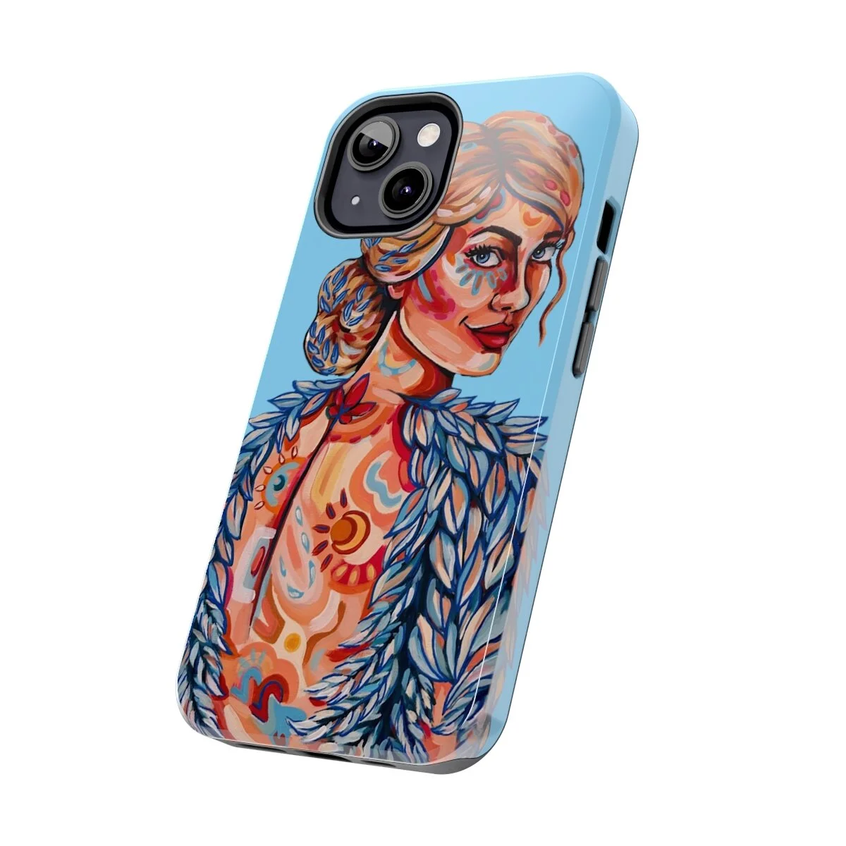 7008e2b2cb05ef9a30cbd227ca7300f4