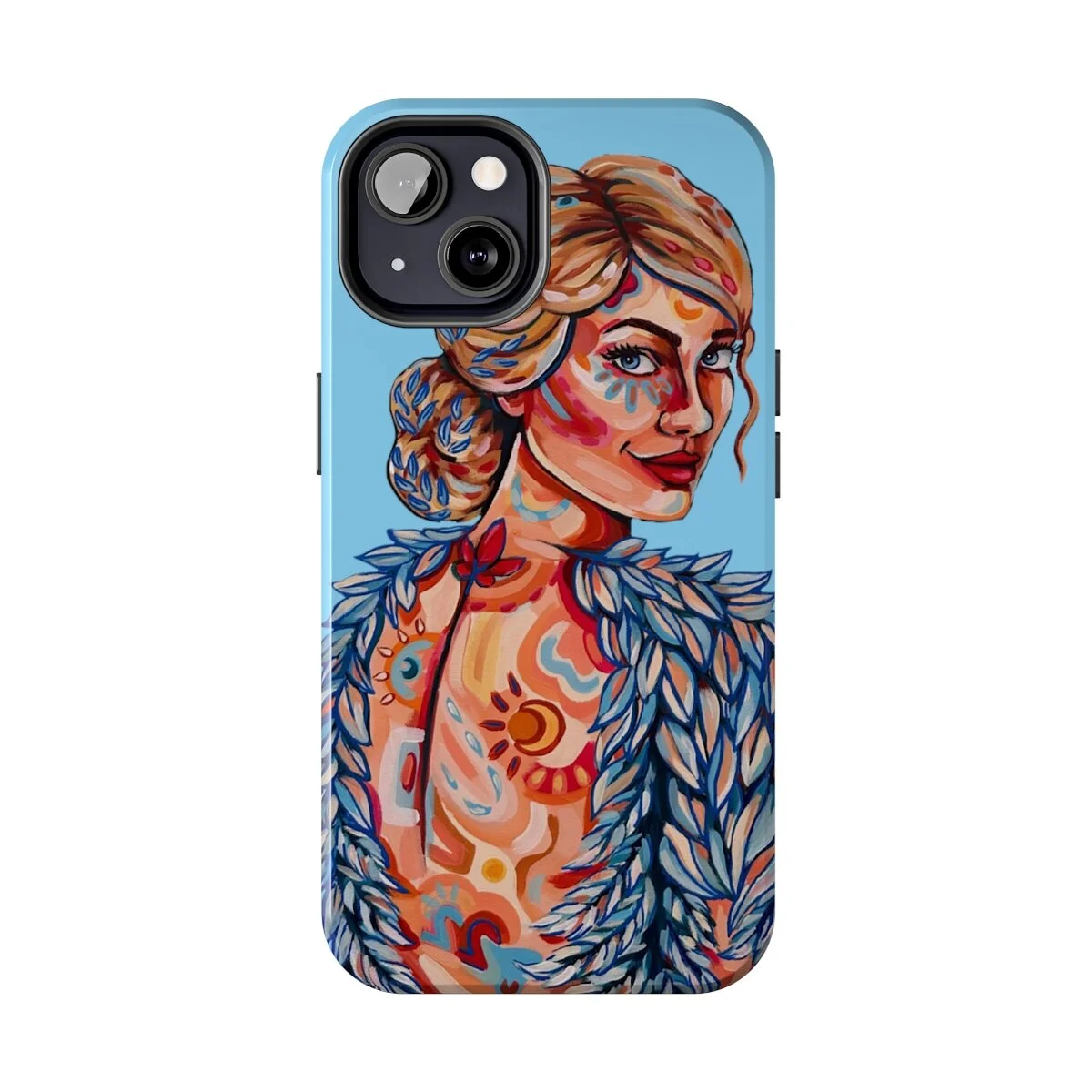 640b054b7ca20b2c2599952a4bc3e69e