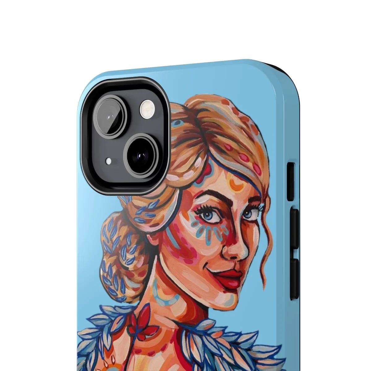 22fca16cb8d82cfa7fedb84a44fae175