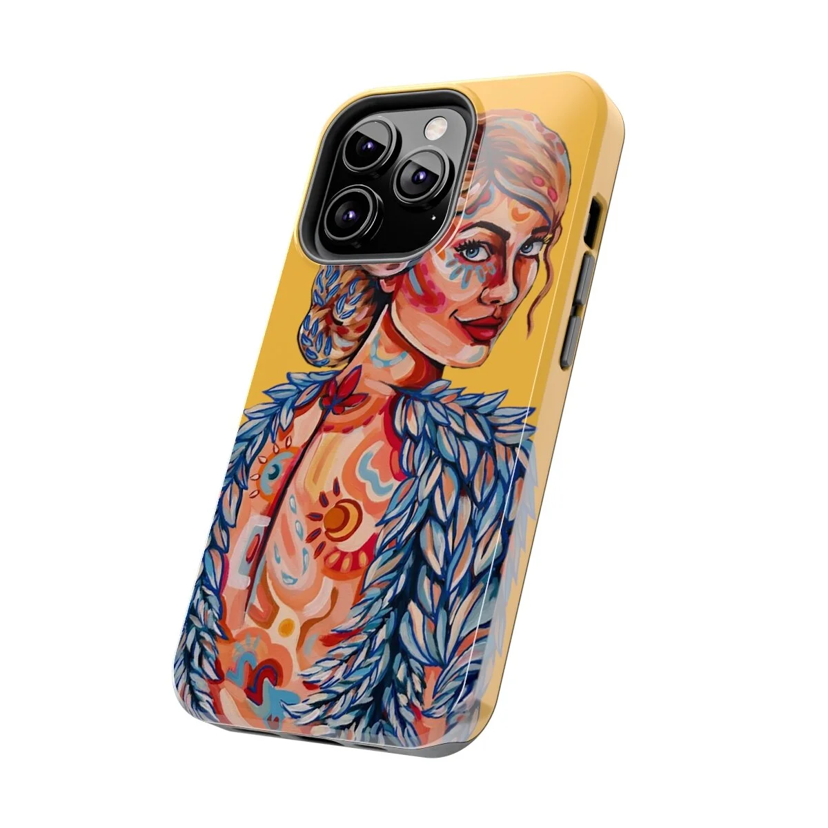 8d896b4ee8e8240cbd5dfa4a98217d5b