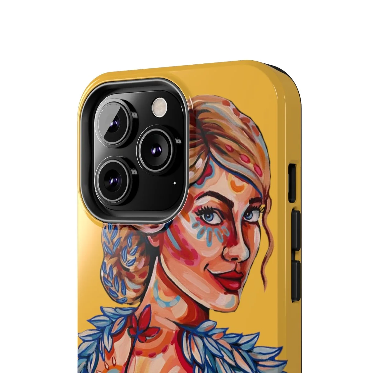 f4534eea9c7d1211eb3045dc28d7b036