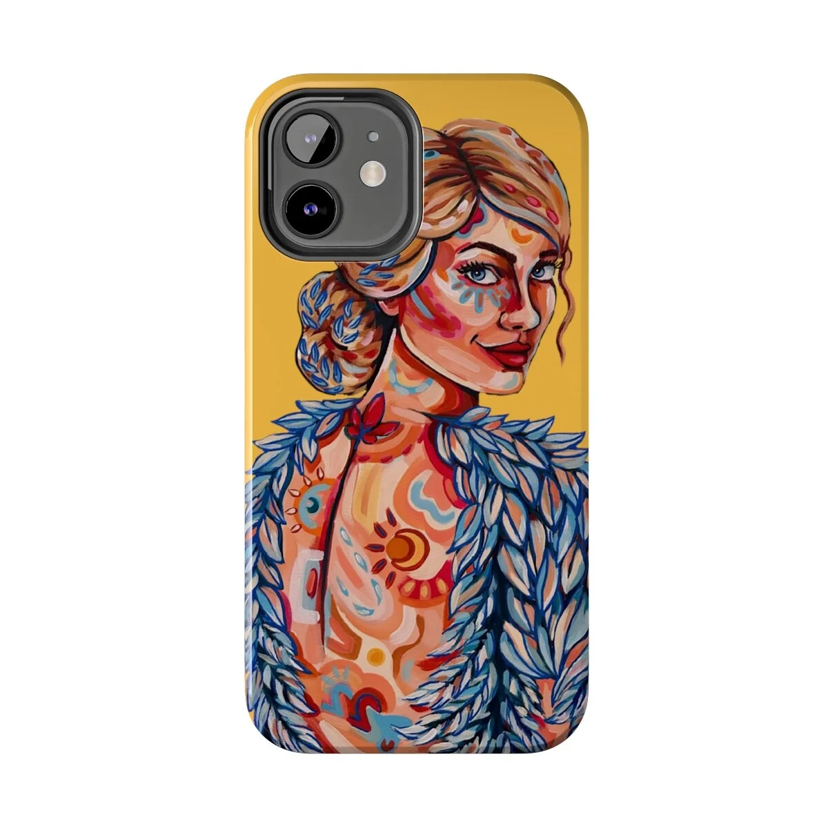 fe2ead4fc694e80b8ccaac54a6dd4b3a