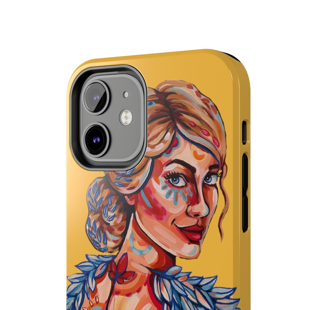 7b66d167518ce574f862edd2fc3ea223