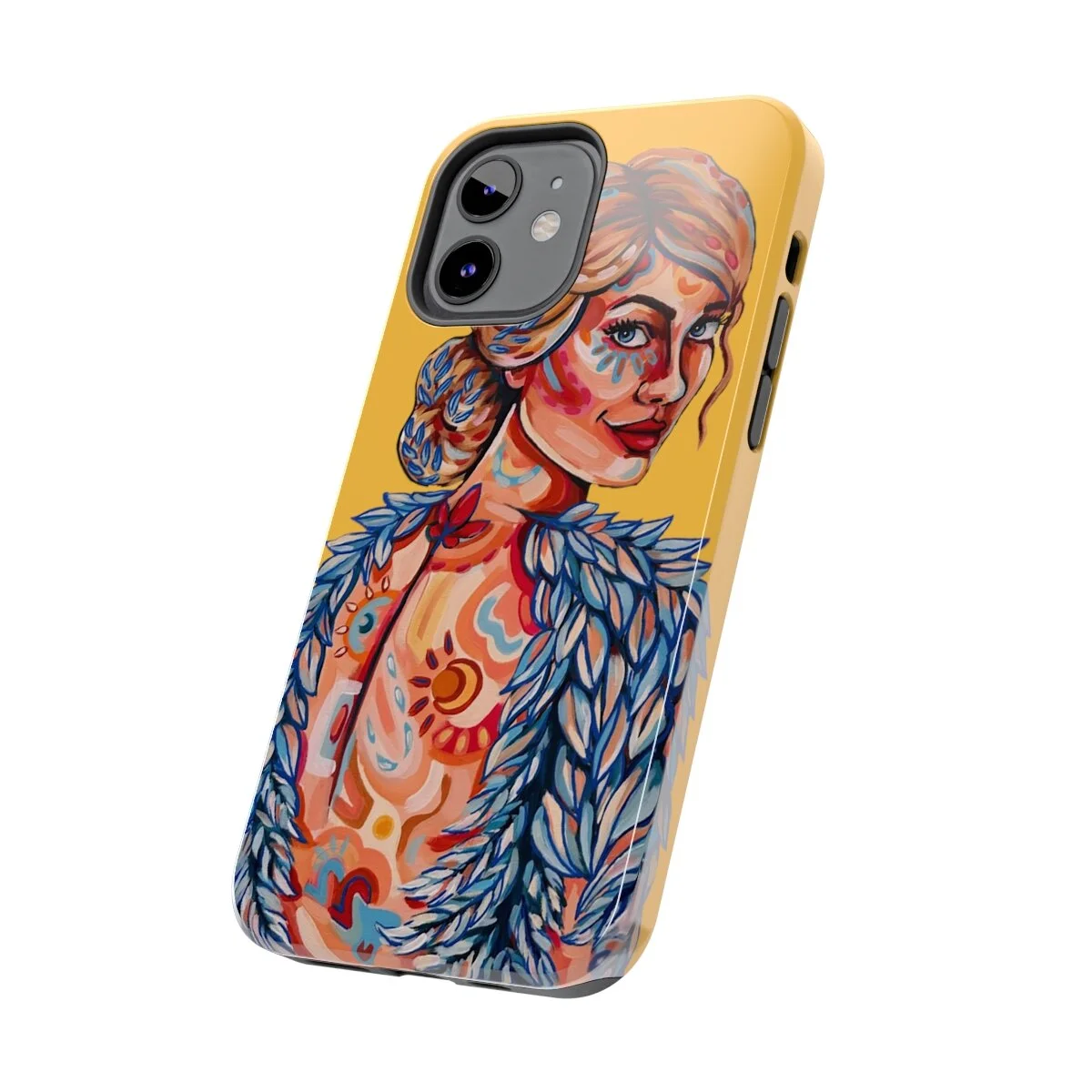 6e1c42d7796764b86527bae16514e16c