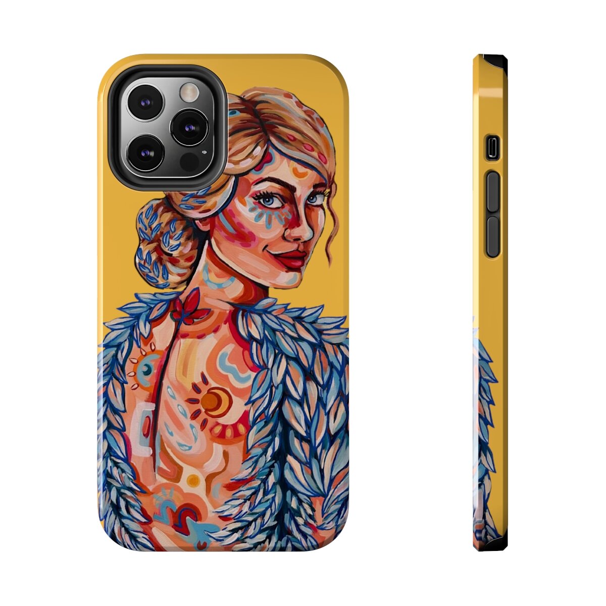 0aede34e89a33cb34263d186fd8cd143