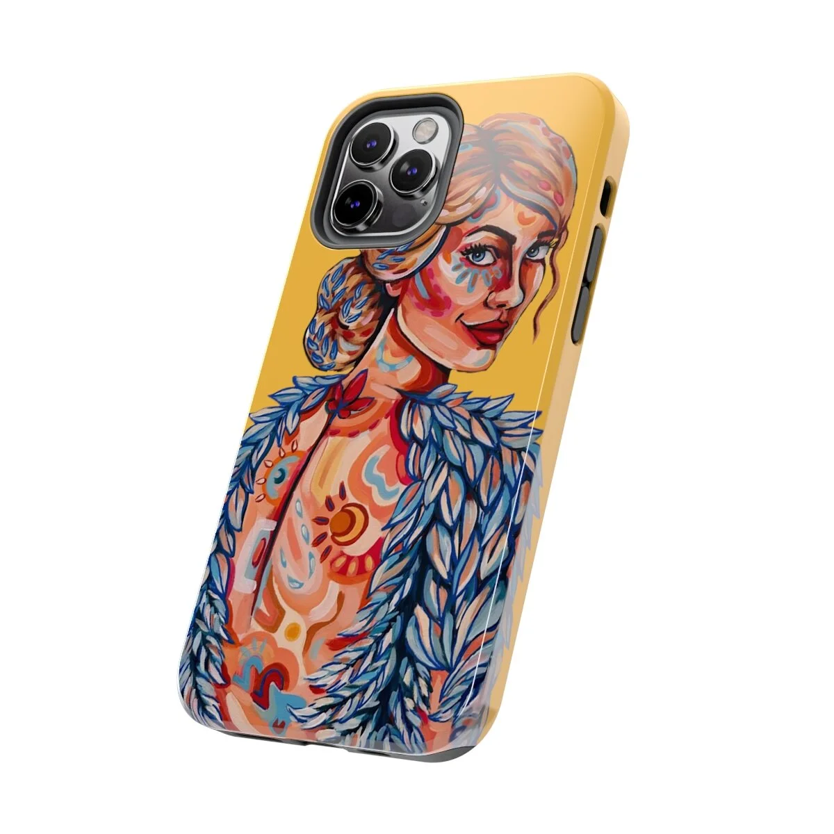 25d7f97c80990cbcab5f3b0731556268