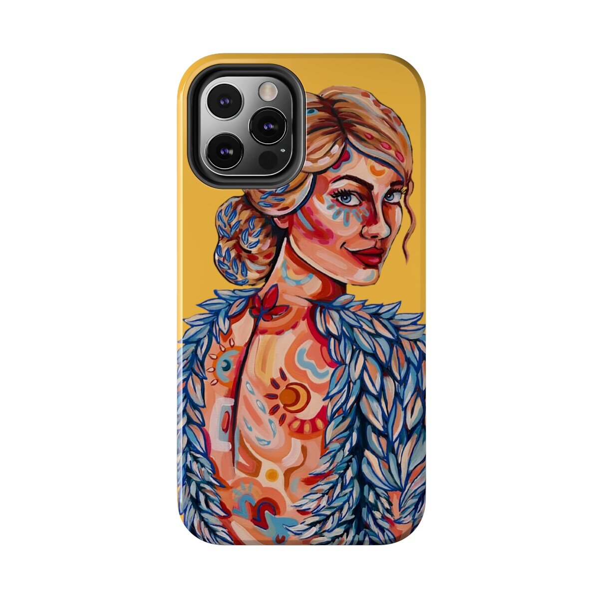 1948d430b458e19d5e903516e91f19a5