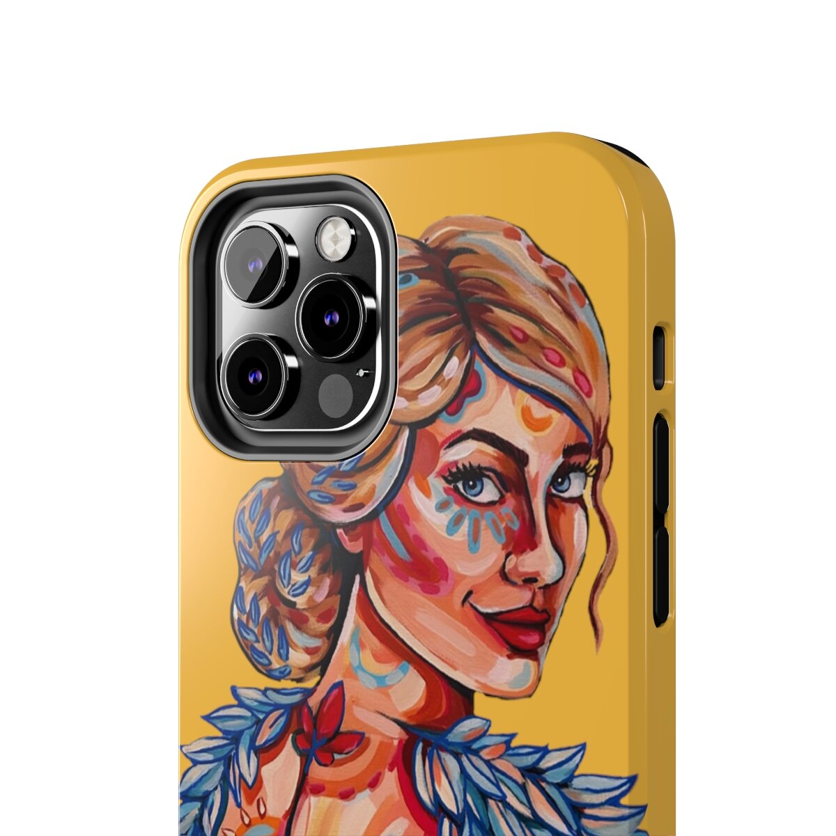 815b27cb40da1a8e90a6f6056ea2e683