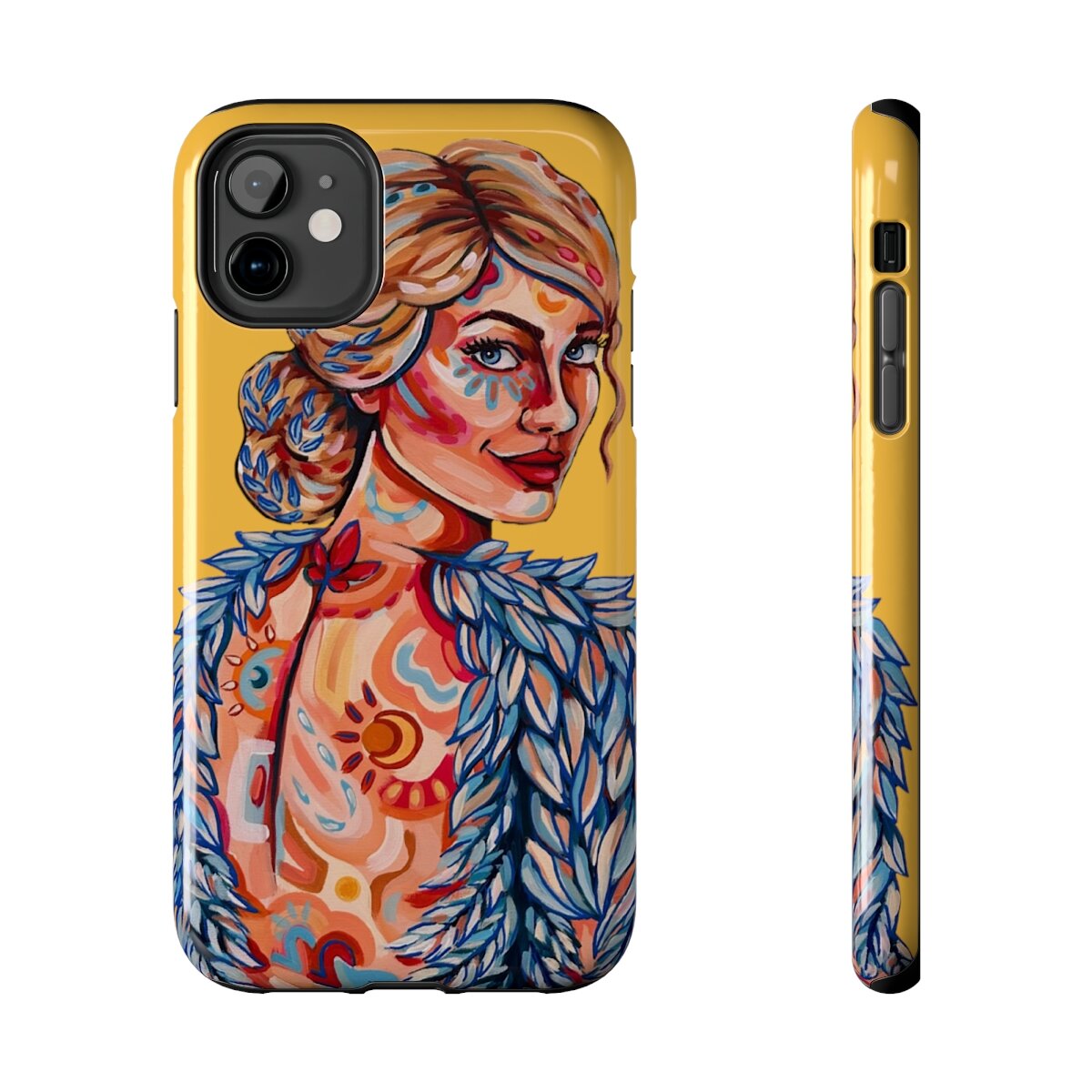 755f01590f606b5a1fc7bdf7531c0d4d