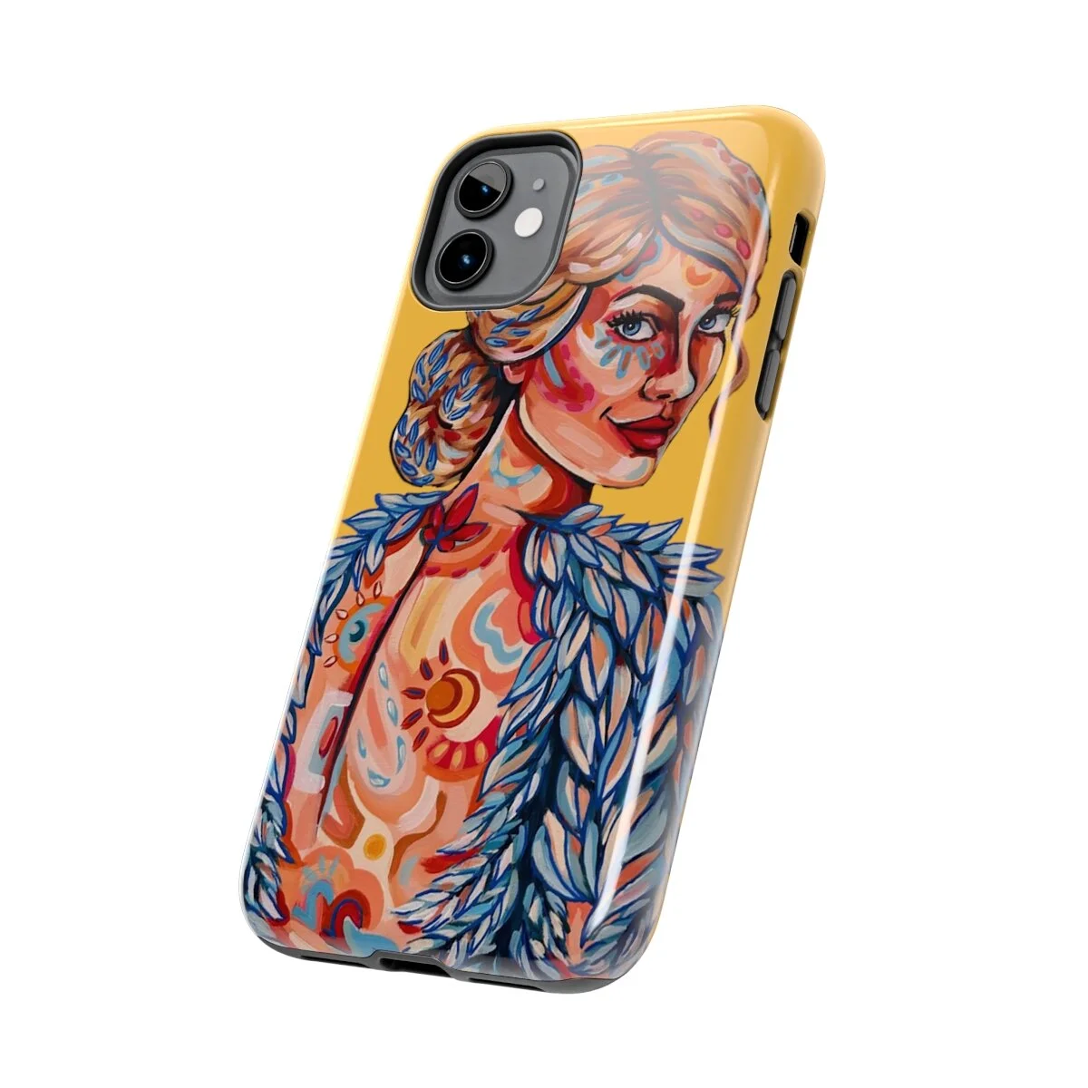 e218f40ad9186f5aaf17c1f3fa6e7ca6