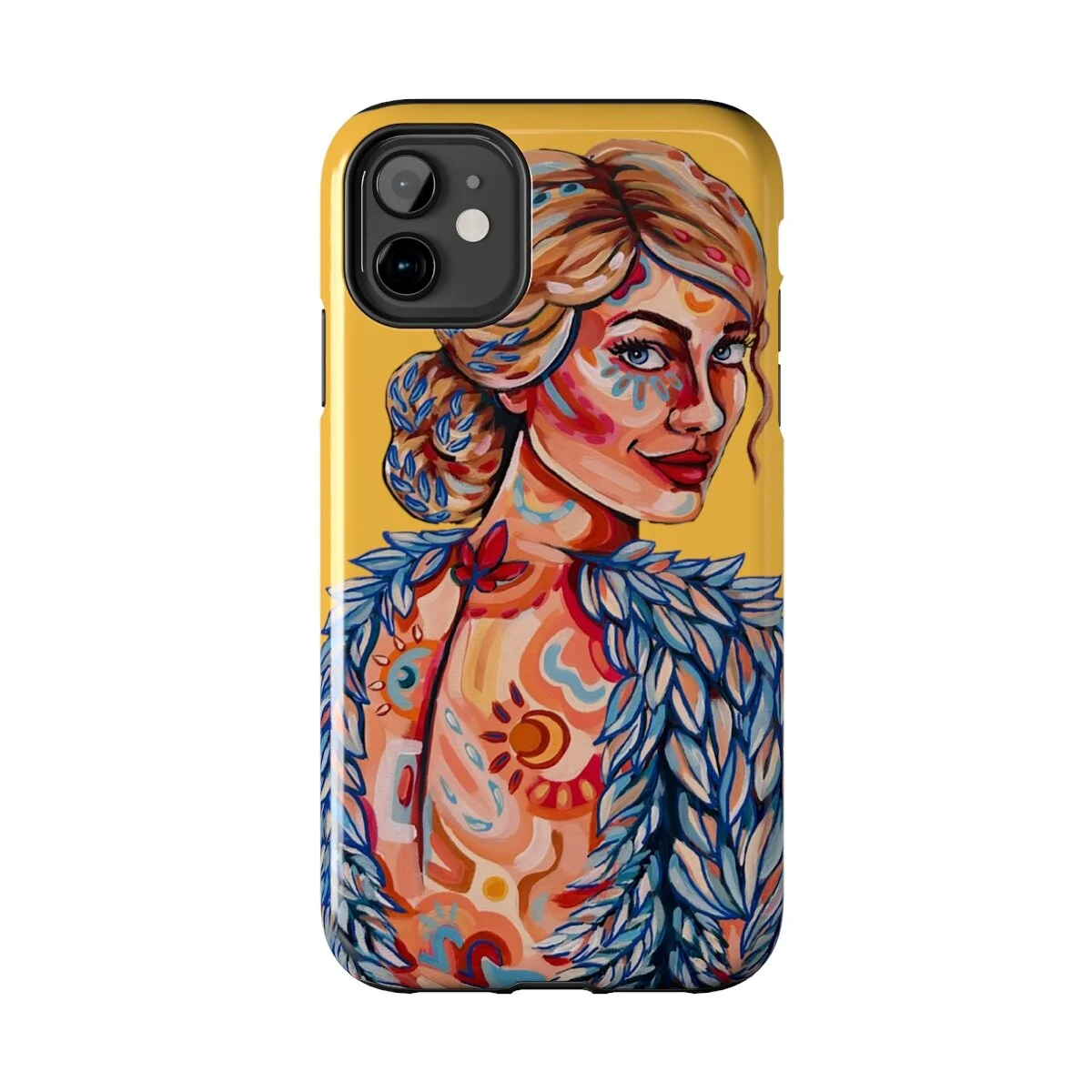 20365821eb0afb80397c62e58e3791fb