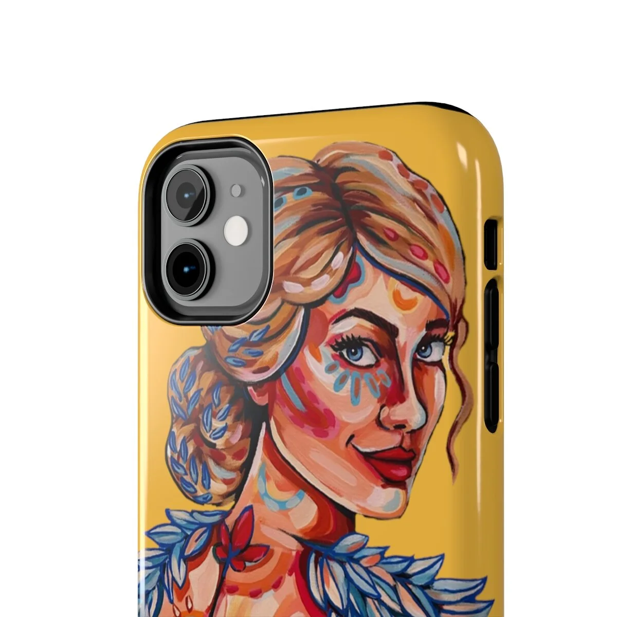 d8e6291e0e0f0e450670f9d558b7433a