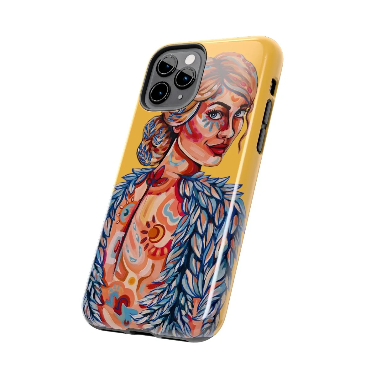 9219998b7be56ad87e652538a8d078d0