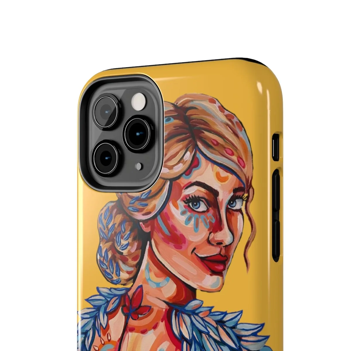 53b41f241b580f17fbaa4a86688b2ddd