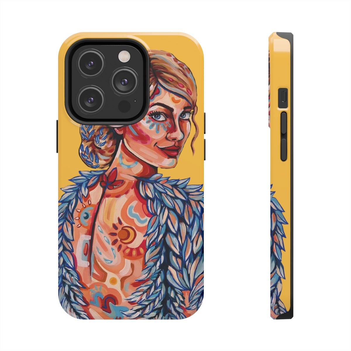 57bc3a66bb6e768e6bc9ccc71536371e