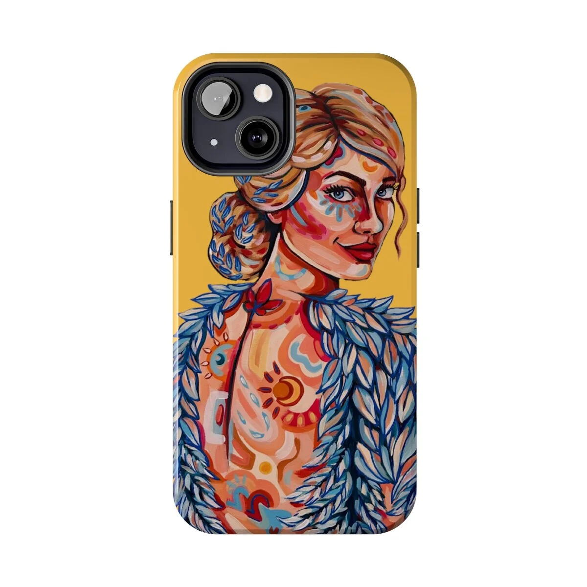 02a17d191480f1cc012576f99b899b17