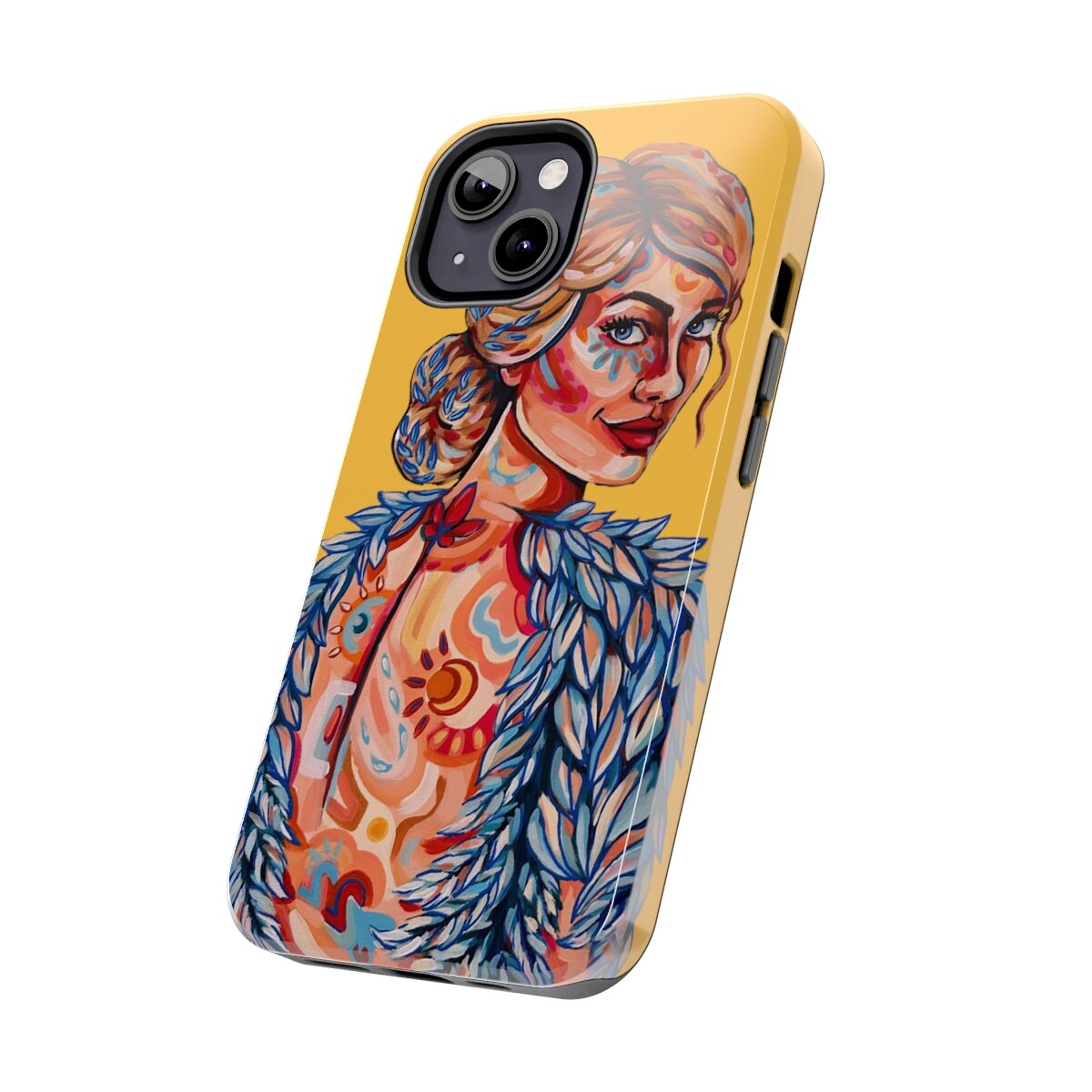 f9379c9f1d297f2f07e06d8c4b744f90