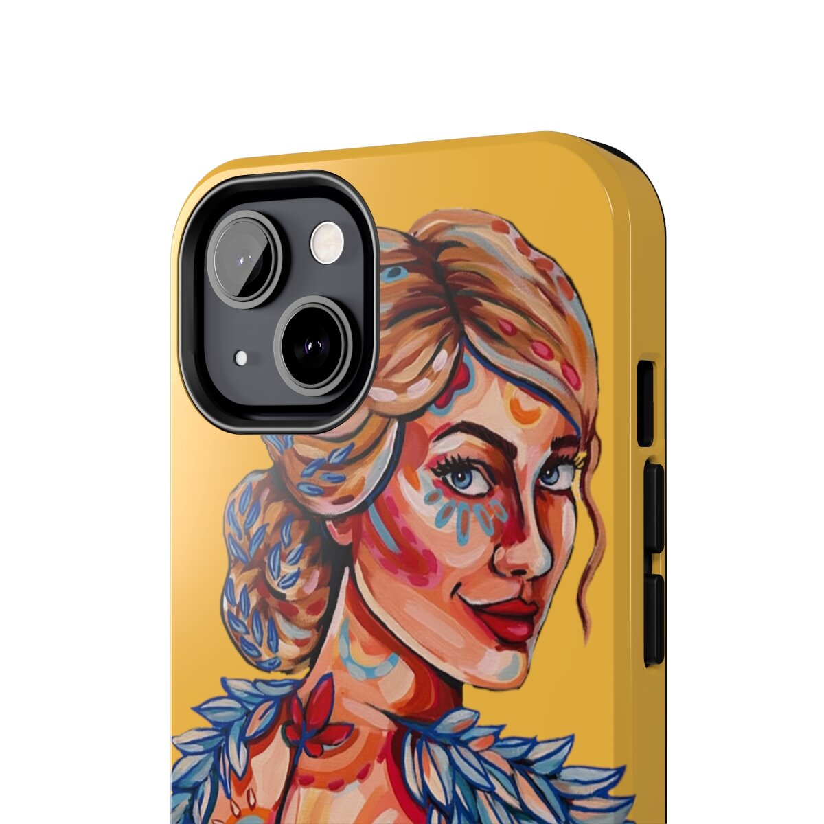 20c3a8bceeb3ee6c6787f1fe98515b5c