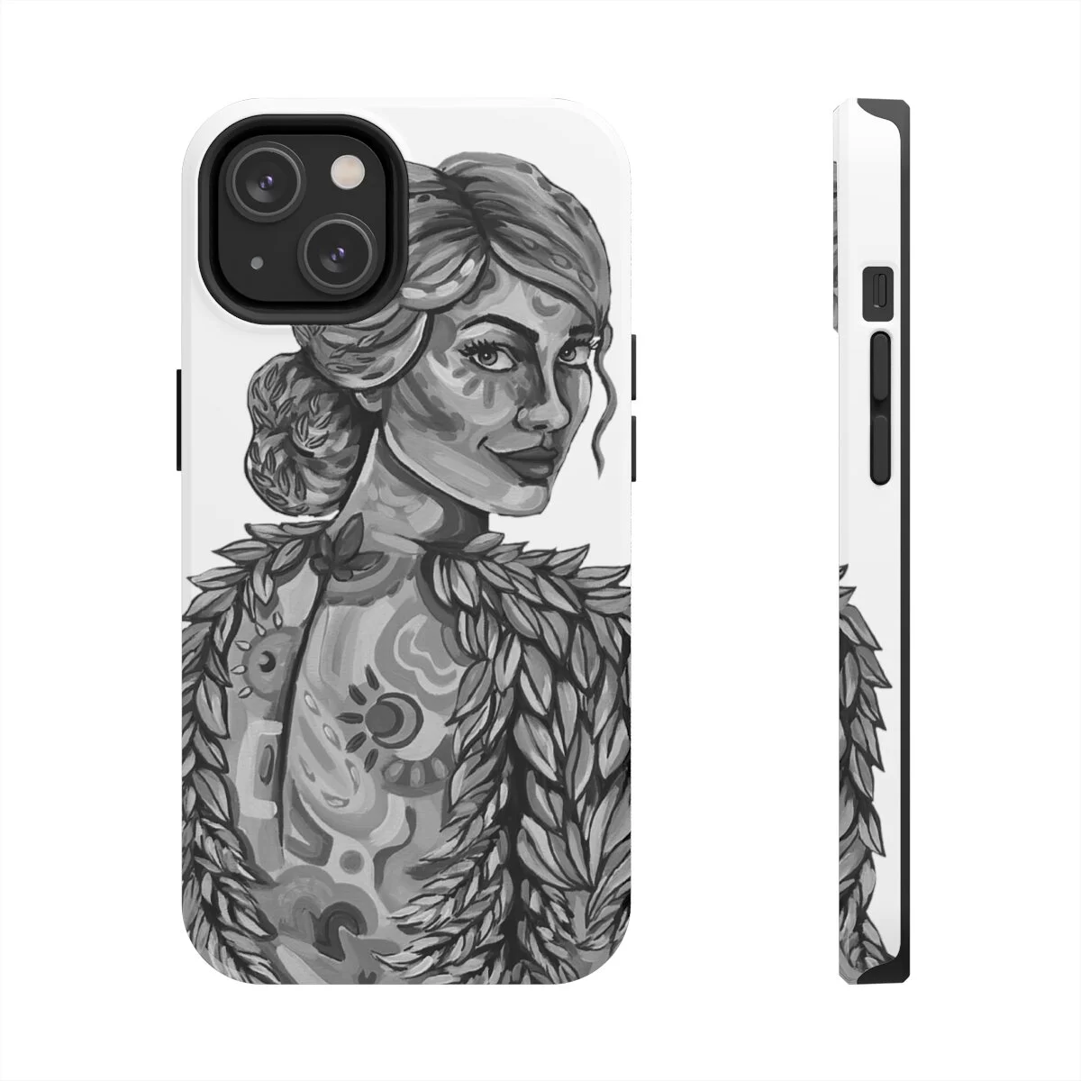 2c4eef30b4fa67378df55d743011f997