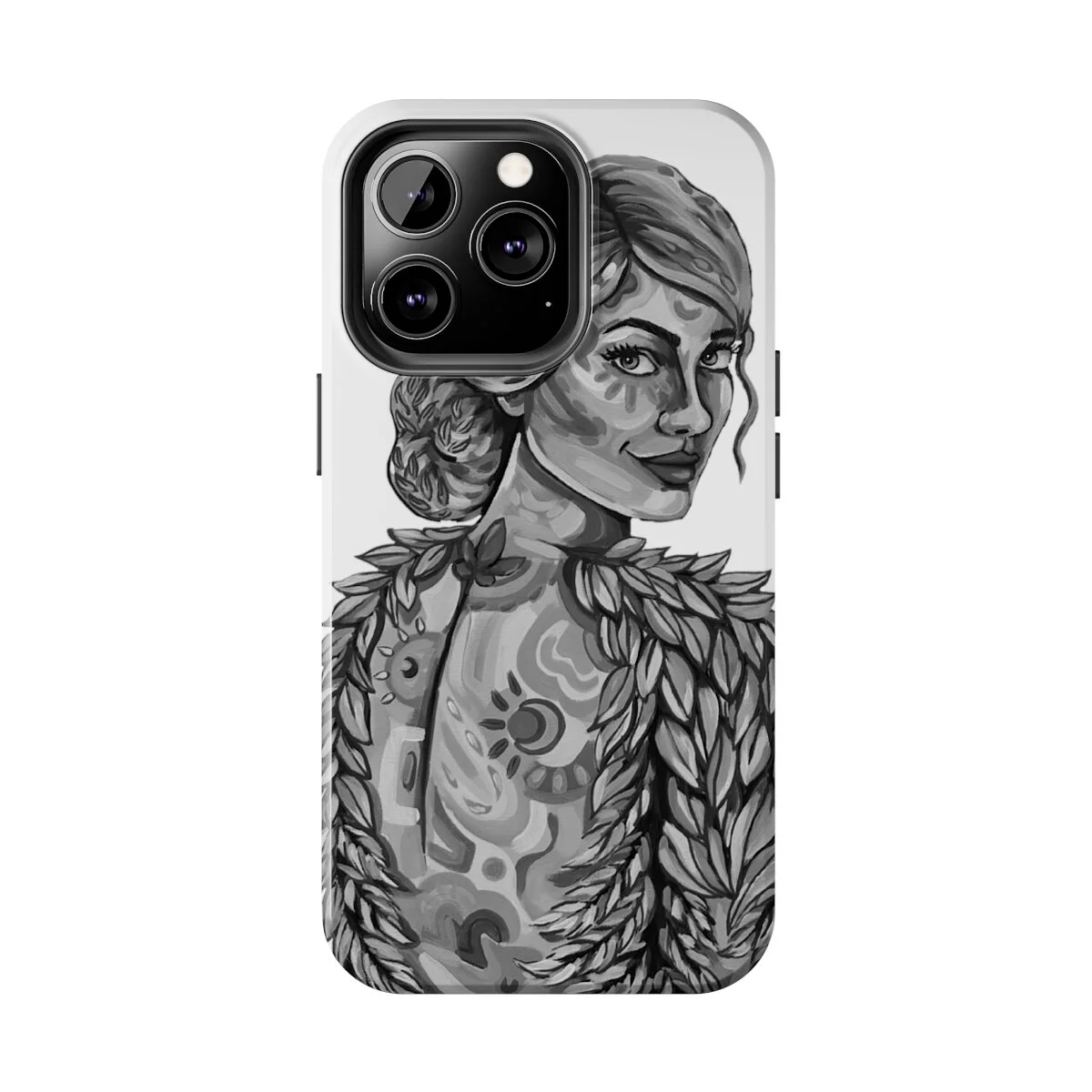 8c8fe1421719c28525e2facee532ab2c