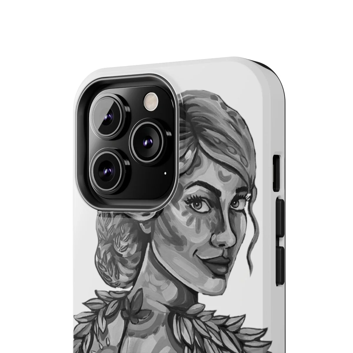 48ce58f5b8b53c914822c827da961425