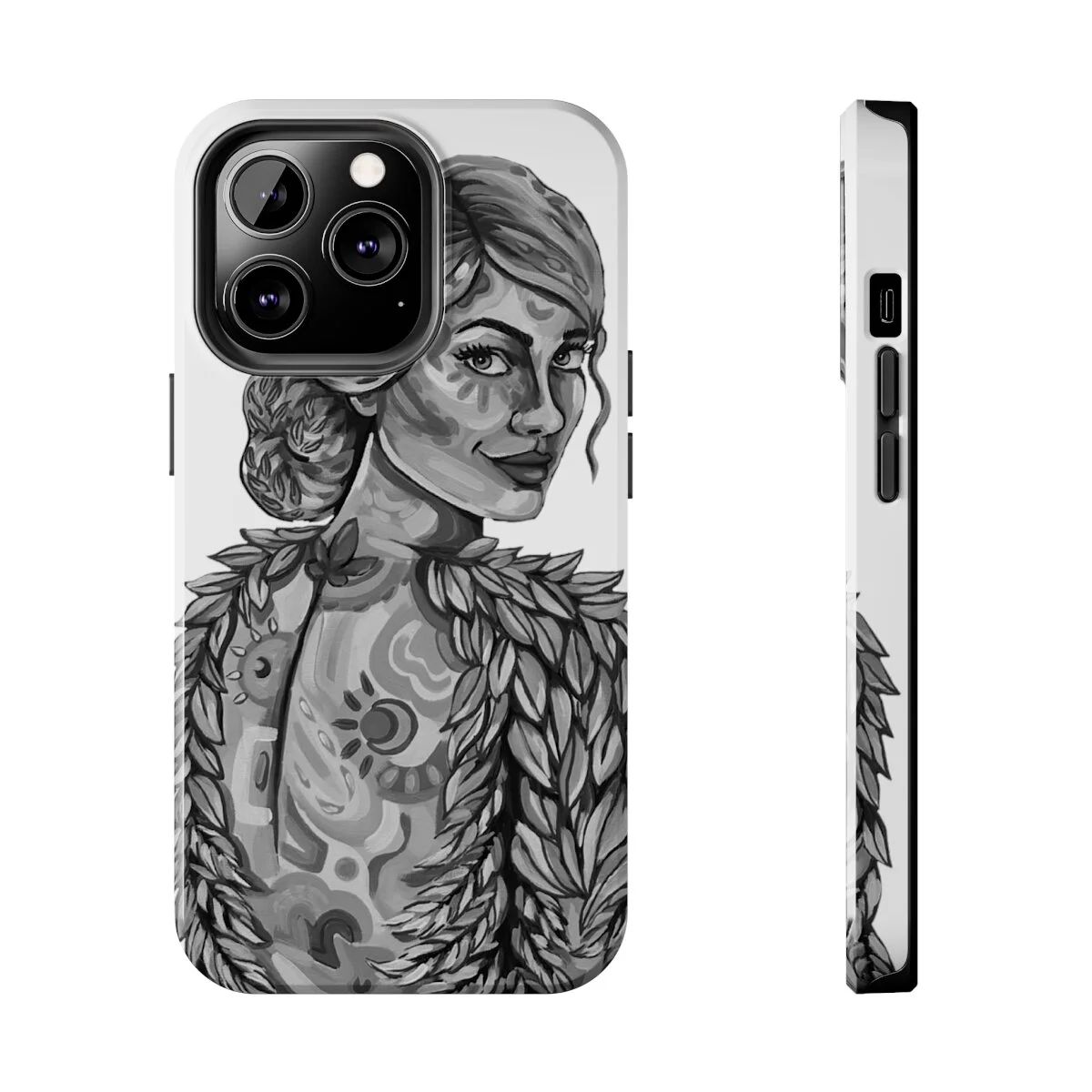 51e7c9431afb0a9de323c1bea13b1b10