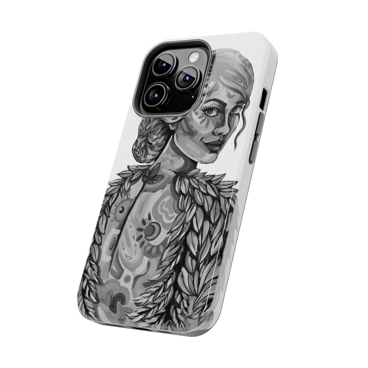 6f90367fdd28487c54f3fdfd276f7a1f