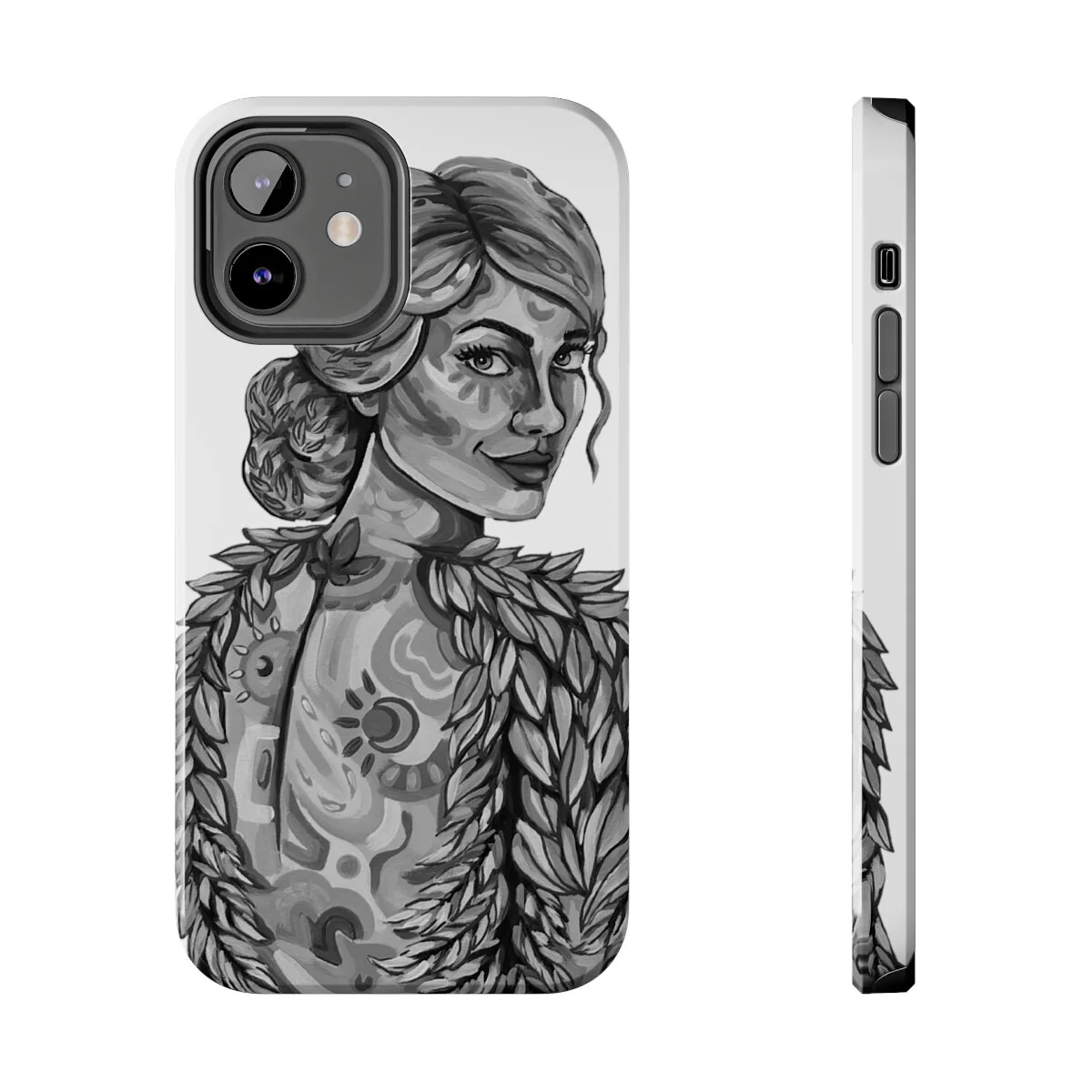 ebe504cd59f0244c29e79e93c2f7b155