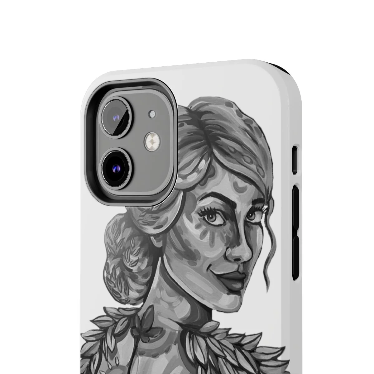 37922336e4a1fe664164681c467ff54a