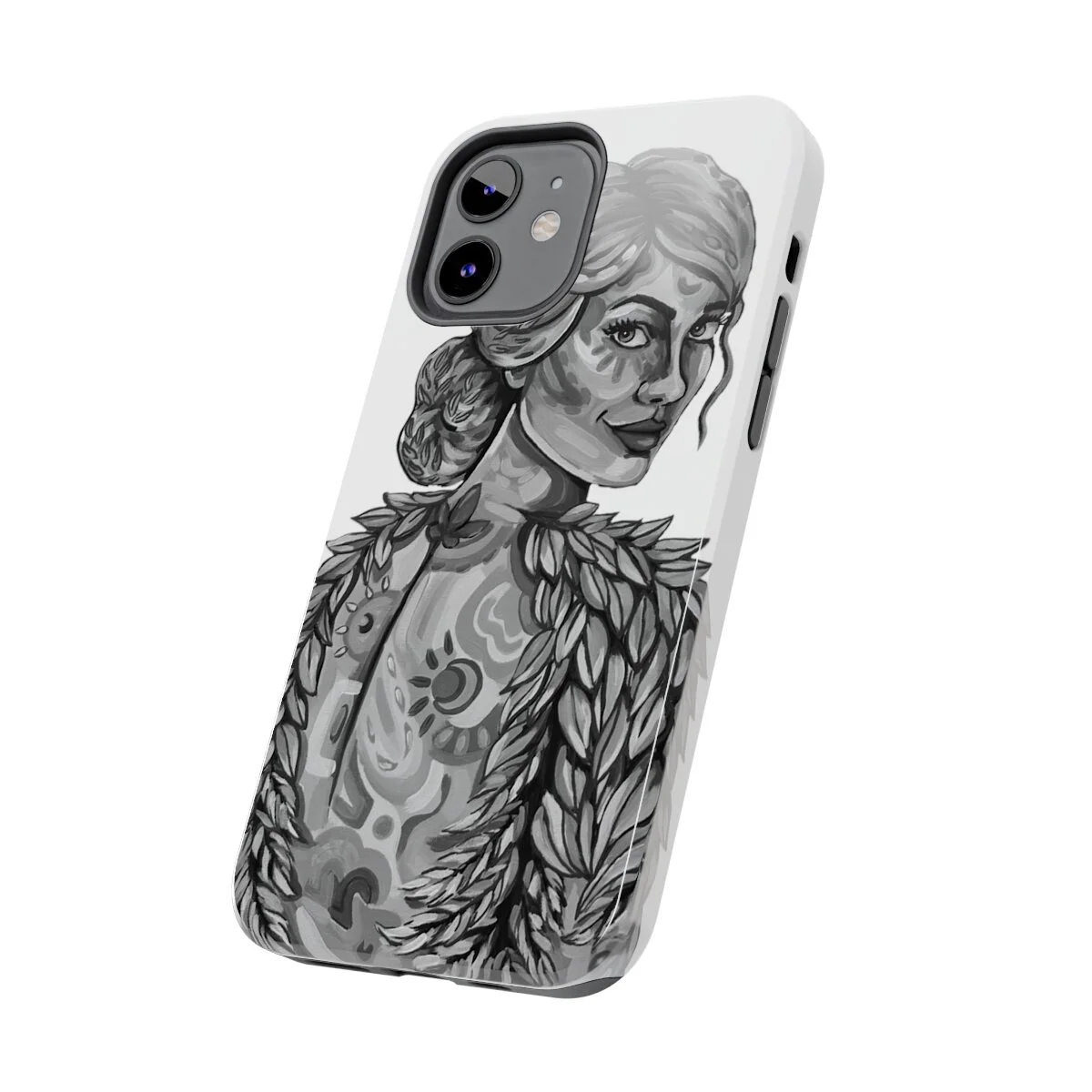 c9d4980acd83dbf8ea798b26a4bffe1b