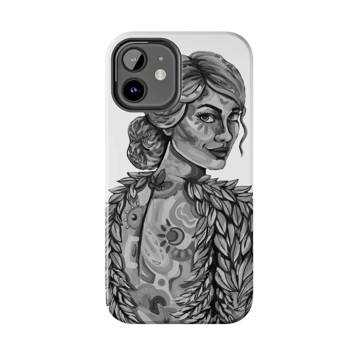 8026e9949f6cbedcf1c33c1e64602234