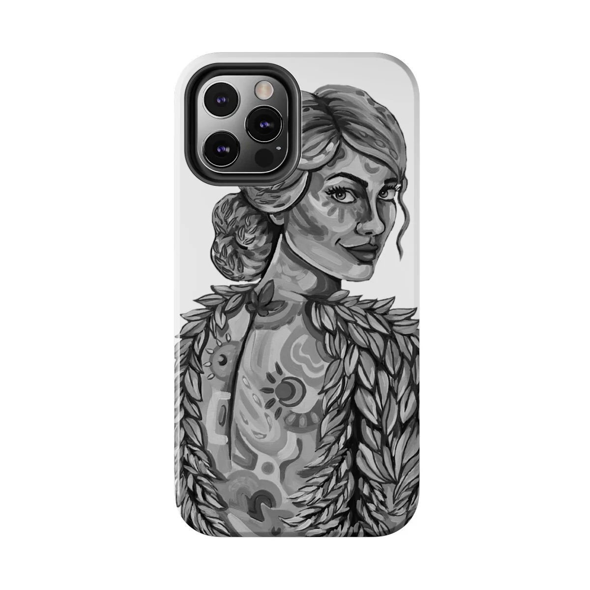 7ea9bd3c7edc43244d21a7164cba1bad