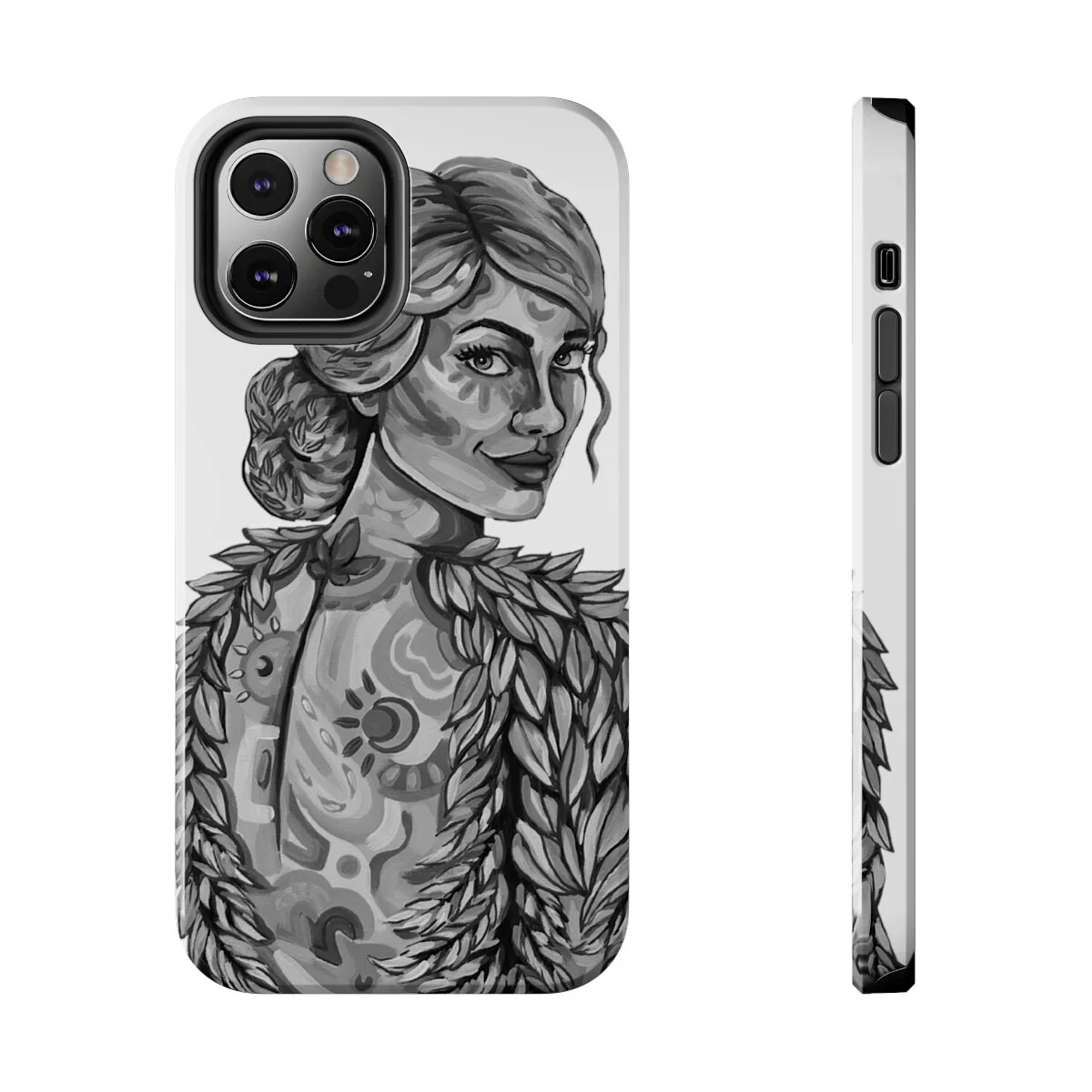 1b26f41f3992922daf8e730aa7b236bd