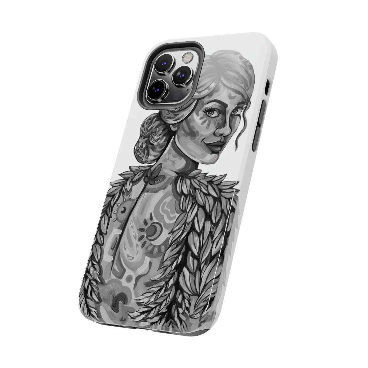 a9f6b175f74e18397dc86b48f9453440