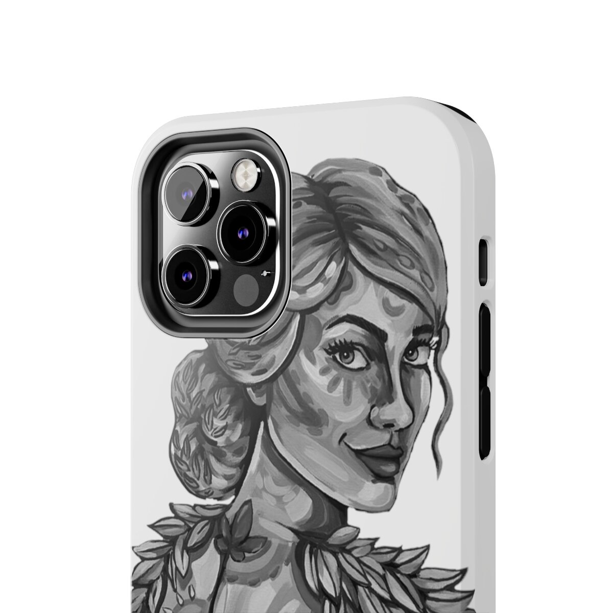 f62f5a54ae6faea4799ba470aae103ee