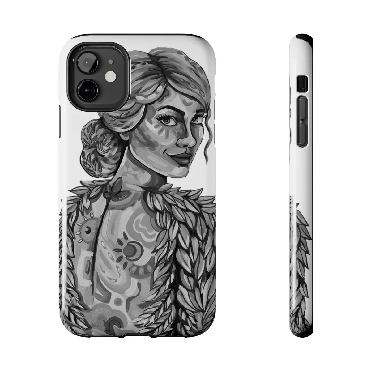 5c6adc11cf7b1d49cf9e360d1248343f