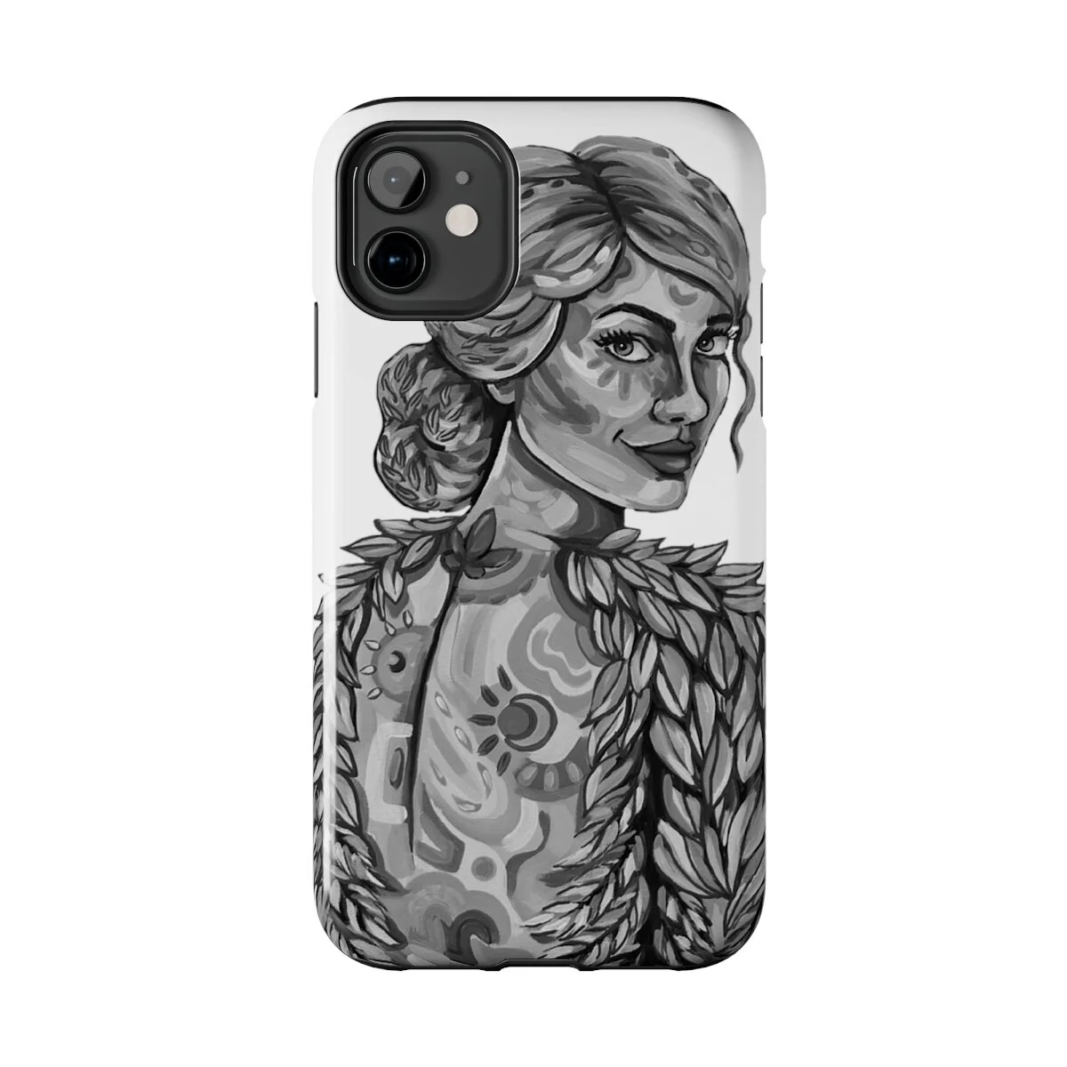 98c30048c7fc9f45f13cf3a795c7bc8a