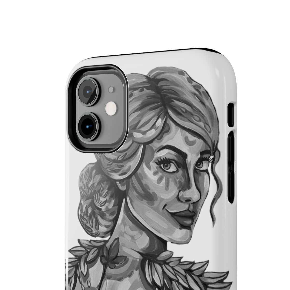 1fd843f00fcc4a4c0871ba77048a4c72