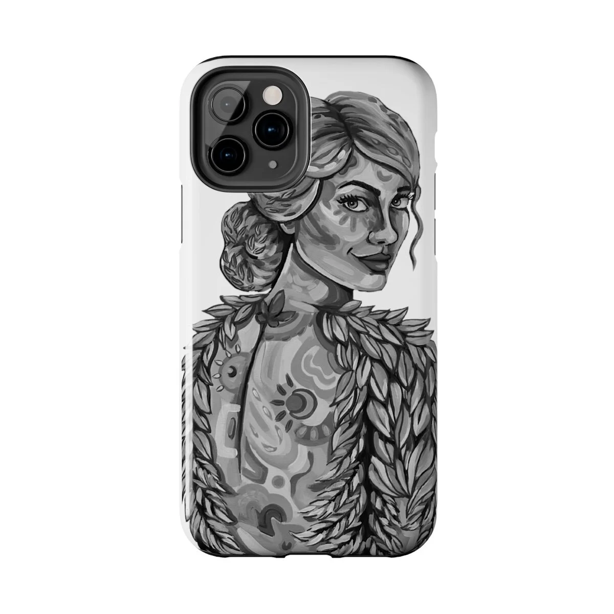 5d7ce5406668b76c00ece4624af51395