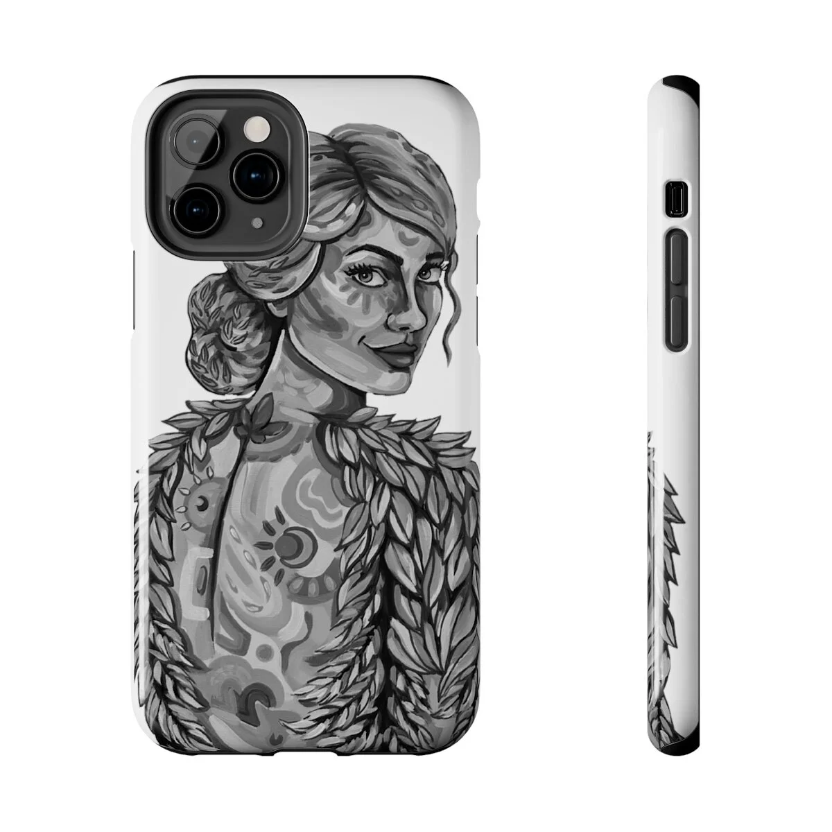 263d4b11cedefb7354fc078471d22b5d